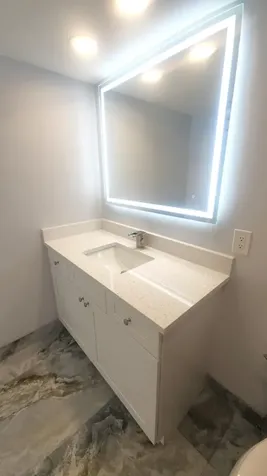 2255 Lindell Boulevard Delray Beach FL 33444