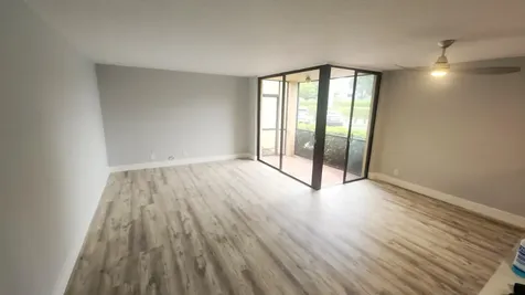 2255 Lindell Boulevard Delray Beach FL 33444