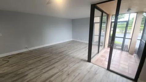 2255 Lindell Boulevard Delray Beach FL 33444