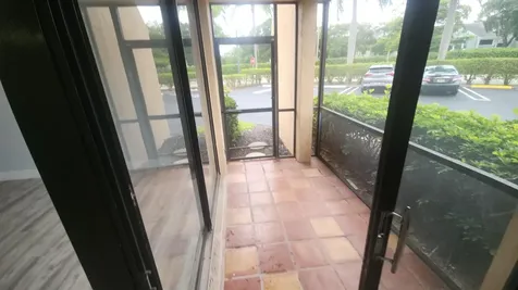 2255 Lindell Boulevard Delray Beach FL 33444