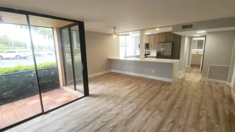 2255 Lindell Boulevard Delray Beach FL 33444