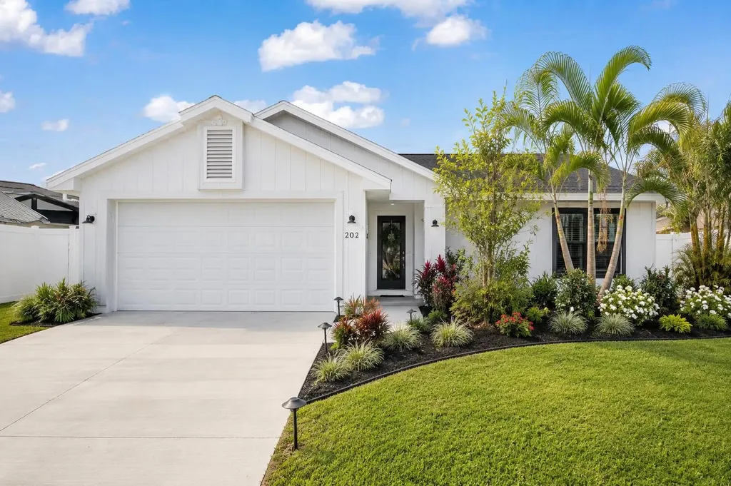 2024 NE 24th Street Jensen Beach FL 34957