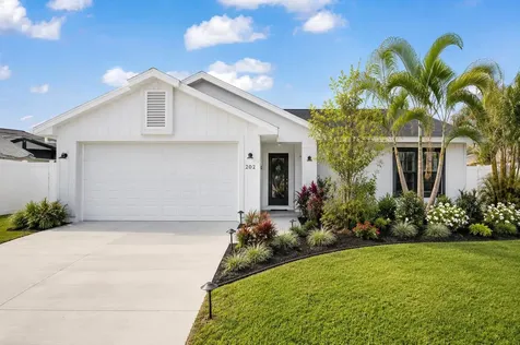 2024 NE 24th Street Jensen Beach FL 34957