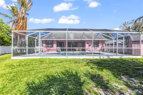 2024 NE 24th Street Jensen Beach FL 34957