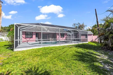 2024 NE 24th Street Jensen Beach FL 34957