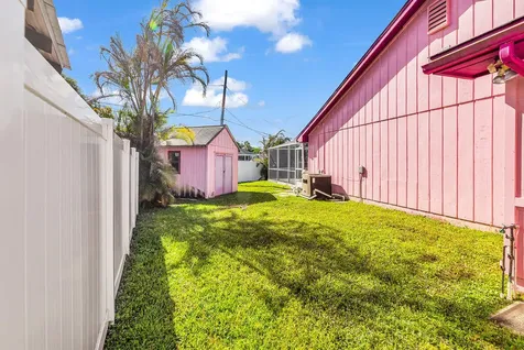 2024 NE 24th Street Jensen Beach FL 34957