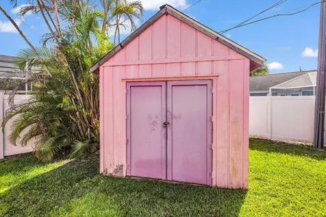 2024 NE 24th Street Jensen Beach FL 34957
