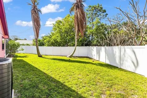 2024 NE 24th Street Jensen Beach FL 34957