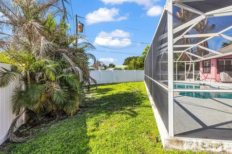 2024 NE 24th Street Jensen Beach FL 34957