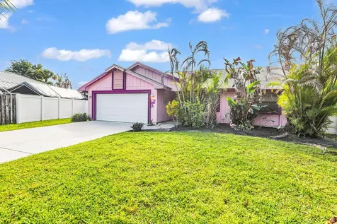 2024 NE 24th Street Jensen Beach FL 34957
