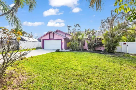 2024 NE 24th Street Jensen Beach FL 34957