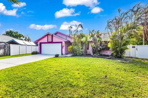 2024 NE 24th Street Jensen Beach FL 34957