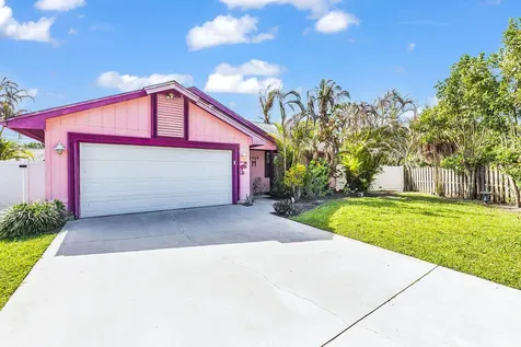 2024 NE 24th Street Jensen Beach FL 34957