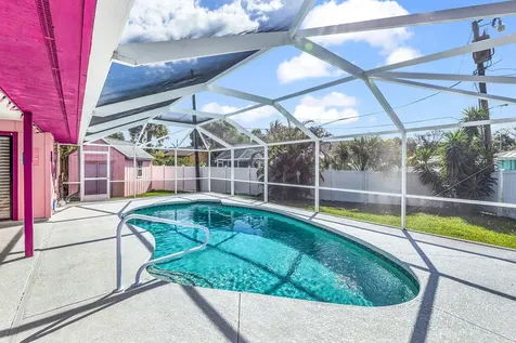 2024 NE 24th Street Jensen Beach FL 34957