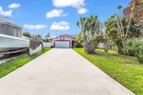 2024 NE 24th Street Jensen Beach FL 34957