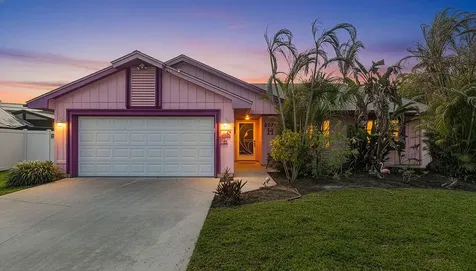 2024 NE 24th Street Jensen Beach FL 34957