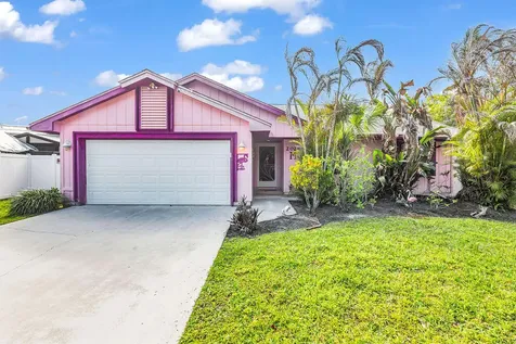 2024 NE 24th Street Jensen Beach FL 34957