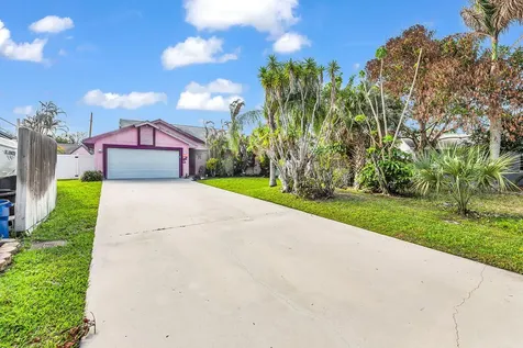 2024 NE 24th Street Jensen Beach FL 34957