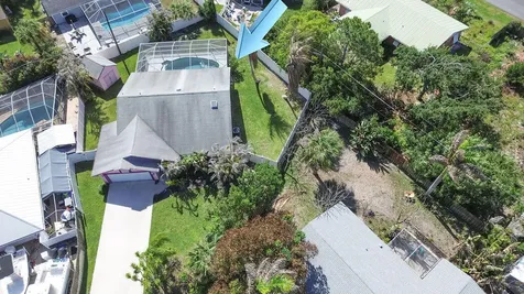 2024 NE 24th Street Jensen Beach FL 34957