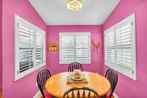 2024 NE 24th Street Jensen Beach FL 34957