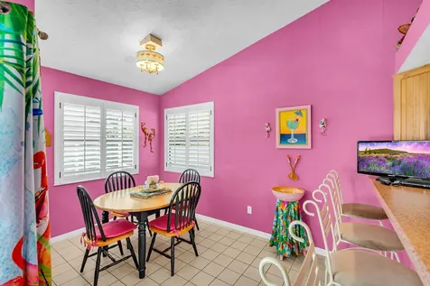 2024 NE 24th Street Jensen Beach FL 34957