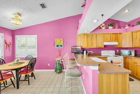 2024 NE 24th Street Jensen Beach FL 34957