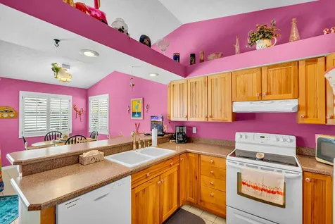 2024 NE 24th Street Jensen Beach FL 34957