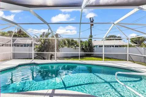 2024 NE 24th Street Jensen Beach FL 34957