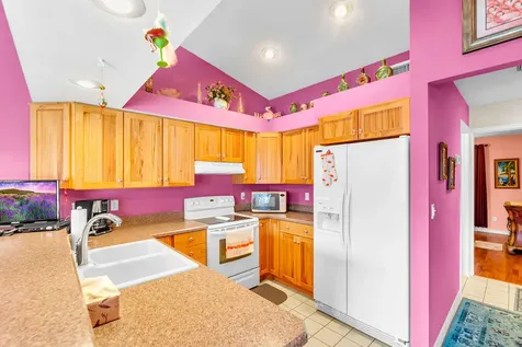 2024 NE 24th Street Jensen Beach FL 34957