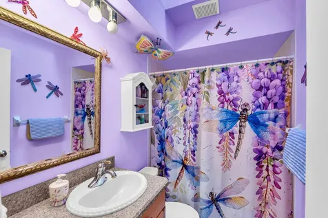 2024 NE 24th Street Jensen Beach FL 34957