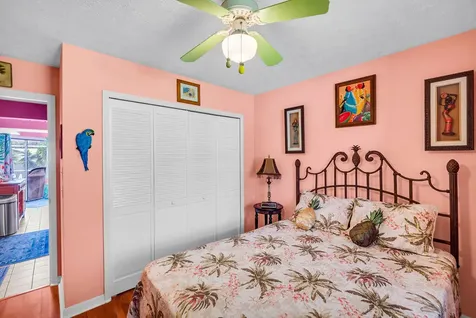 2024 NE 24th Street Jensen Beach FL 34957