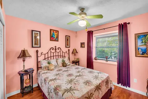 2024 NE 24th Street Jensen Beach FL 34957