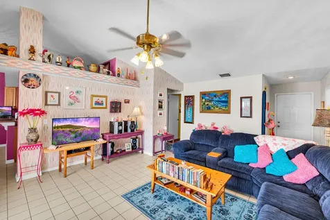 2024 NE 24th Street Jensen Beach FL 34957