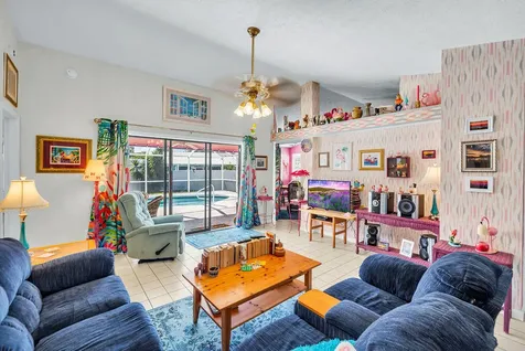 2024 NE 24th Street Jensen Beach FL 34957