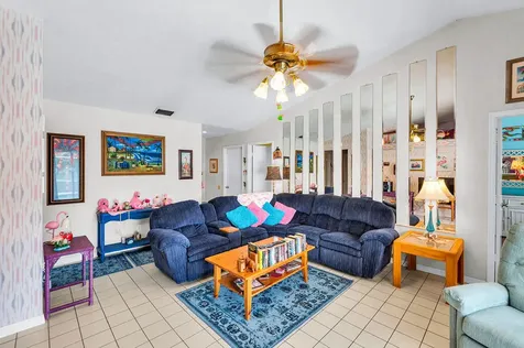 2024 NE 24th Street Jensen Beach FL 34957