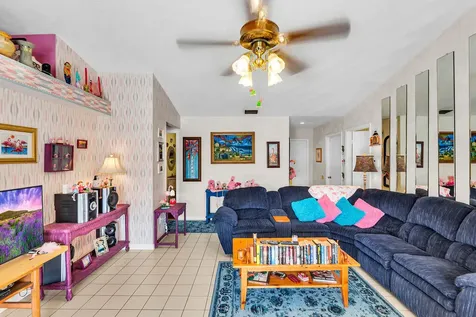 2024 NE 24th Street Jensen Beach FL 34957