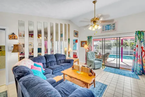2024 NE 24th Street Jensen Beach FL 34957