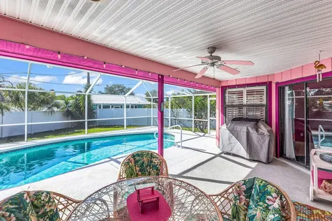 2024 NE 24th Street Jensen Beach FL 34957