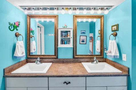 2024 NE 24th Street Jensen Beach FL 34957