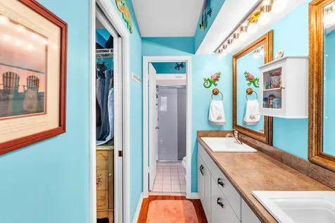 2024 NE 24th Street Jensen Beach FL 34957