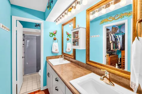 2024 NE 24th Street Jensen Beach FL 34957
