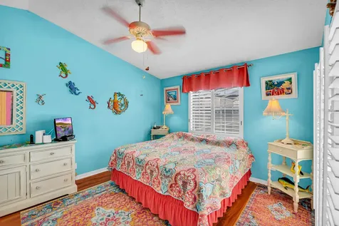 2024 NE 24th Street Jensen Beach FL 34957