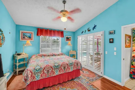 2024 NE 24th Street Jensen Beach FL 34957