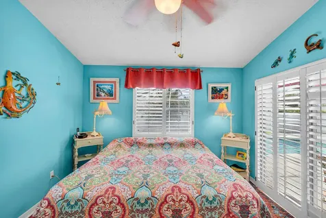 2024 NE 24th Street Jensen Beach FL 34957