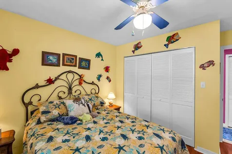 2024 NE 24th Street Jensen Beach FL 34957
