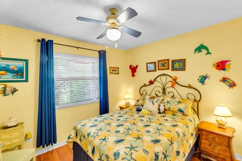 2024 NE 24th Street Jensen Beach FL 34957