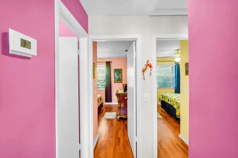 2024 NE 24th Street Jensen Beach FL 34957