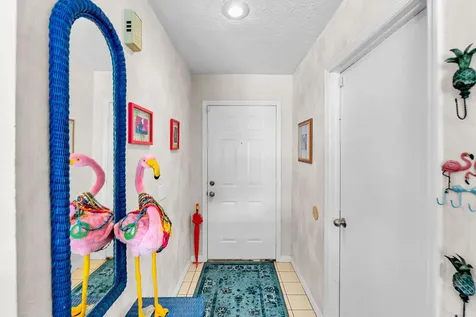 2024 NE 24th Street Jensen Beach FL 34957