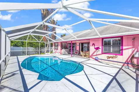 2024 NE 24th Street Jensen Beach FL 34957