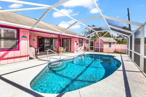 2024 NE 24th Street Jensen Beach FL 34957